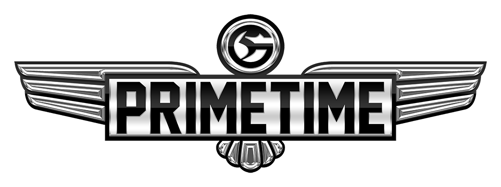 G5 Primetime